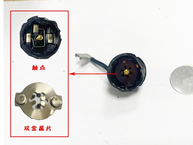 pci加密解密控器器_ic卡水控器_分控器