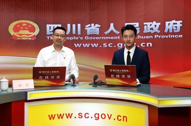 能耗管理图片_一级能耗和二级能耗的区别_能耗管理监测系统