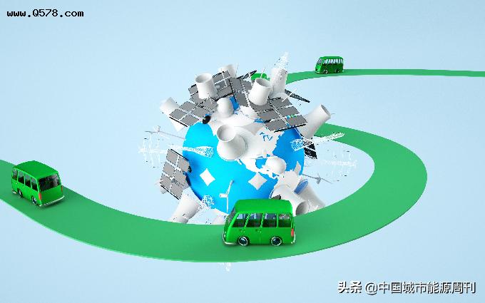 智能交通_天津交通智能查询网_天津市交通智能交通网