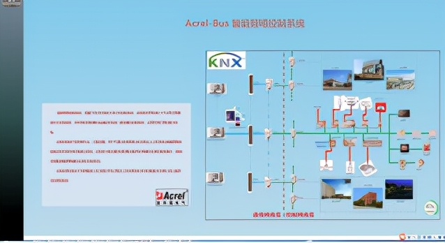 浅析现代地铁中的智能照明控制系统的设计与实现