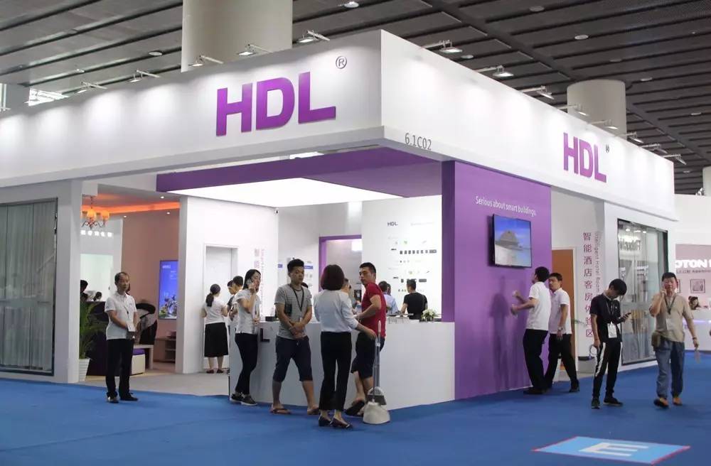 广州楼宇自控_江森自控 广州_发展楼宇经济 广州