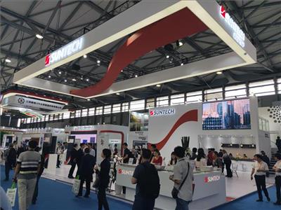 广州楼宇自控_发展楼宇经济 广州_江森自控 广州