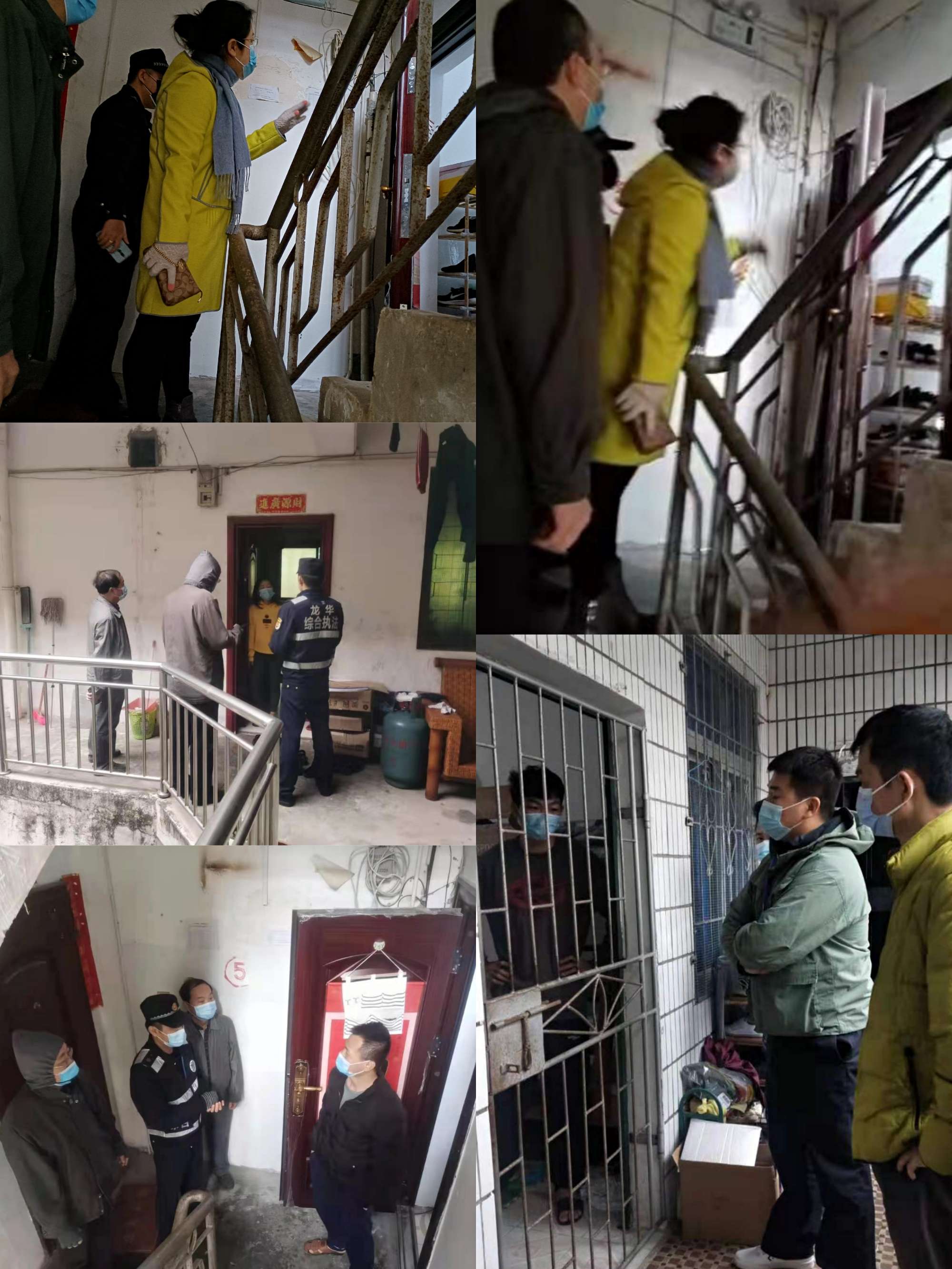楼宇自控系统规范_楼宇ba系统_楼宇自控系统规范