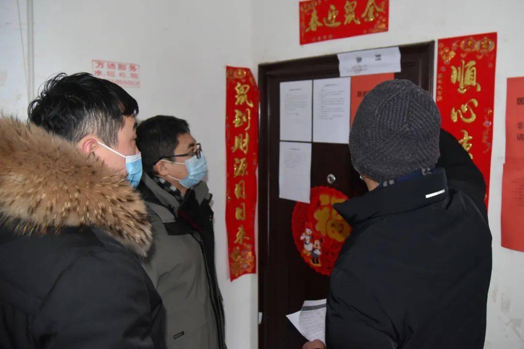 楼宇自控系统规范_楼宇ba系统_楼宇自控系统规范