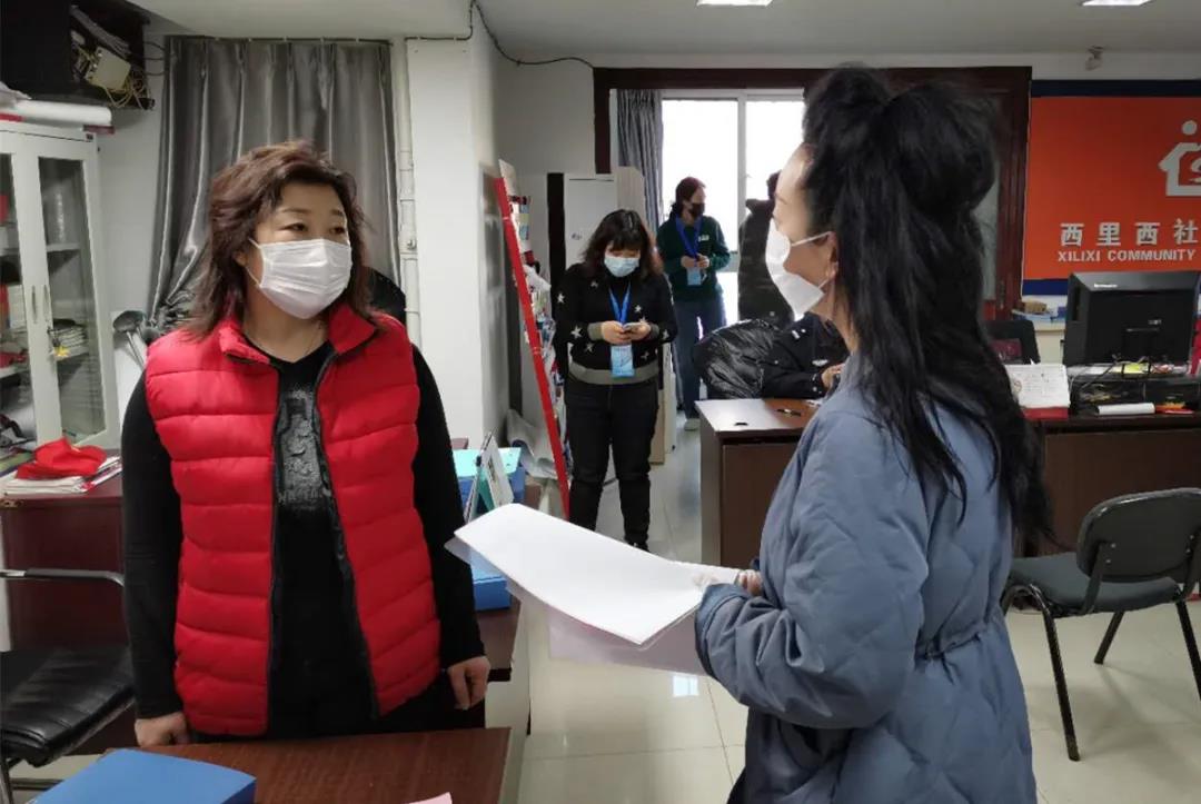 楼宇ba系统_楼宇自控系统规范_楼宇自控系统规范