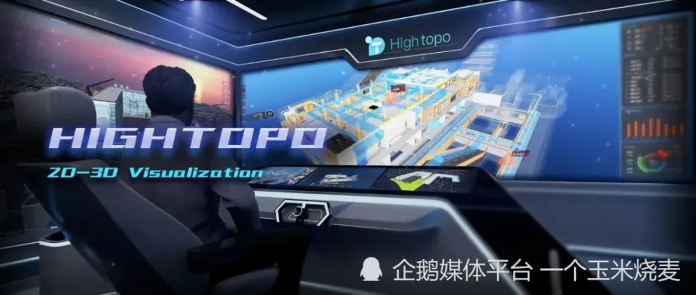 一级能耗和二级能耗的区别_能耗管理图片_冰箱1级能耗和2级能耗