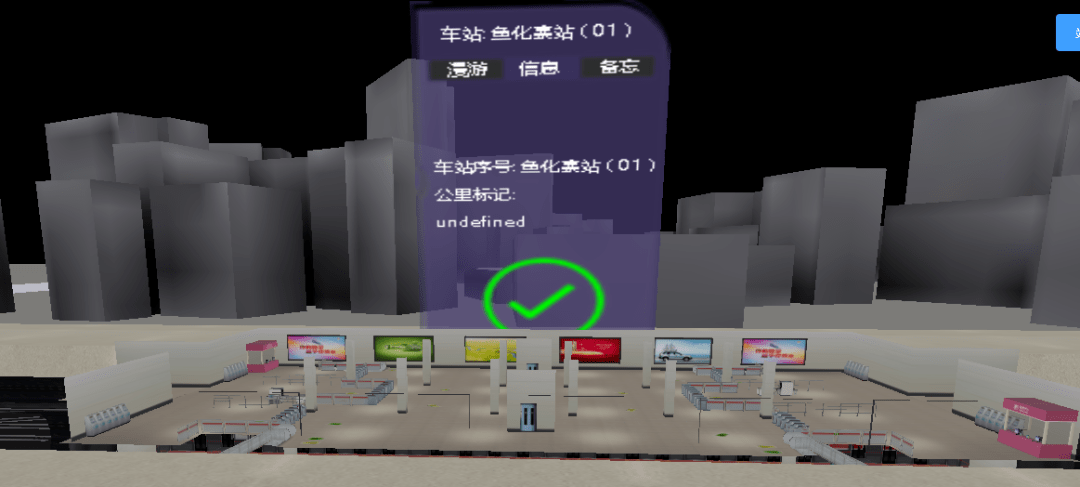 冰箱1级能耗和2级能耗_一级能耗和二级能耗的区别_能耗管理图片