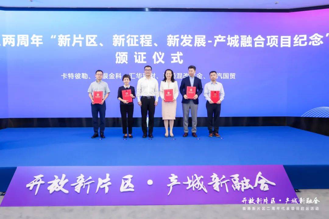 楼宇对讲系统供应厂家_立林楼宇视频对讲机厂家联系电话_威海楼宇自控厂家