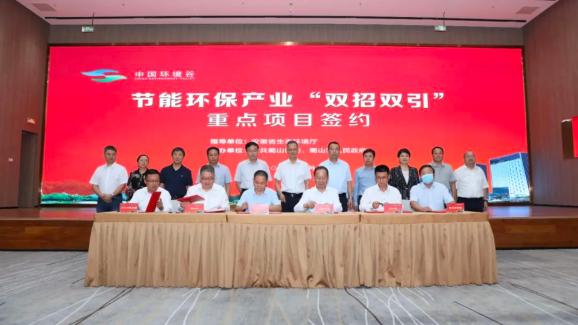 立林楼宇视频对讲机厂家联系电话_威海楼宇自控厂家_楼宇对讲系统供应厂家