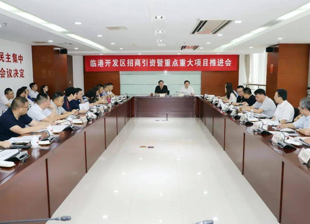 威海楼宇自控厂家_立林楼宇视频对讲机厂家联系电话_楼宇对讲系统供应厂家
