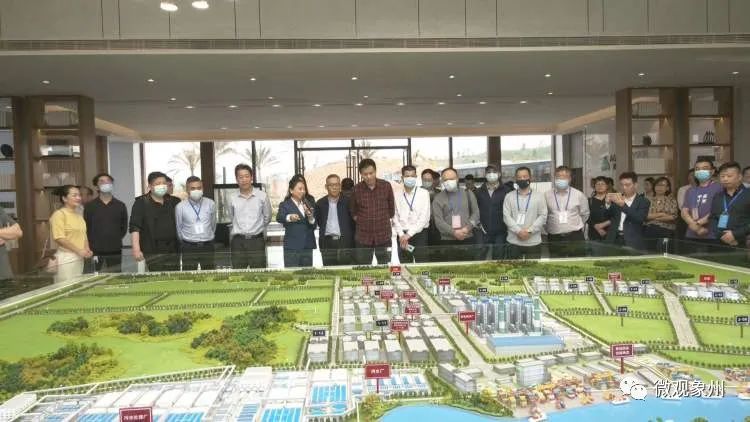 威海楼宇自控厂家_楼宇对讲系统供应厂家_立林楼宇视频对讲机厂家联系电话