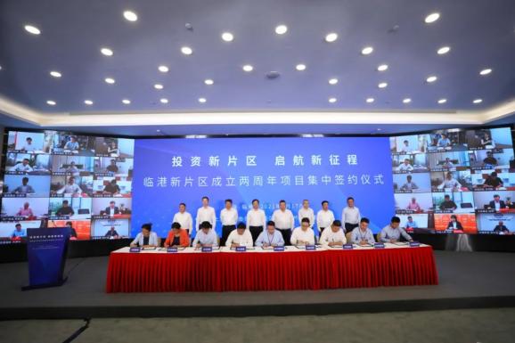 楼宇对讲系统供应厂家_威海楼宇自控厂家_立林楼宇视频对讲机厂家联系电话
