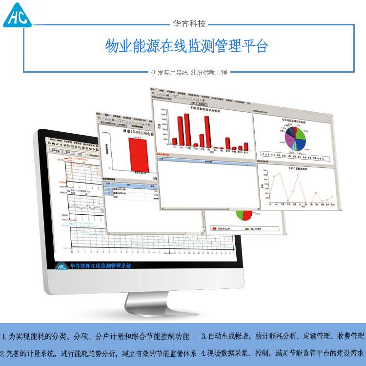 智能化楼宇系统包括_长春富维-江森自控汽车饰件系统有限公司_北京楼宇自控系统