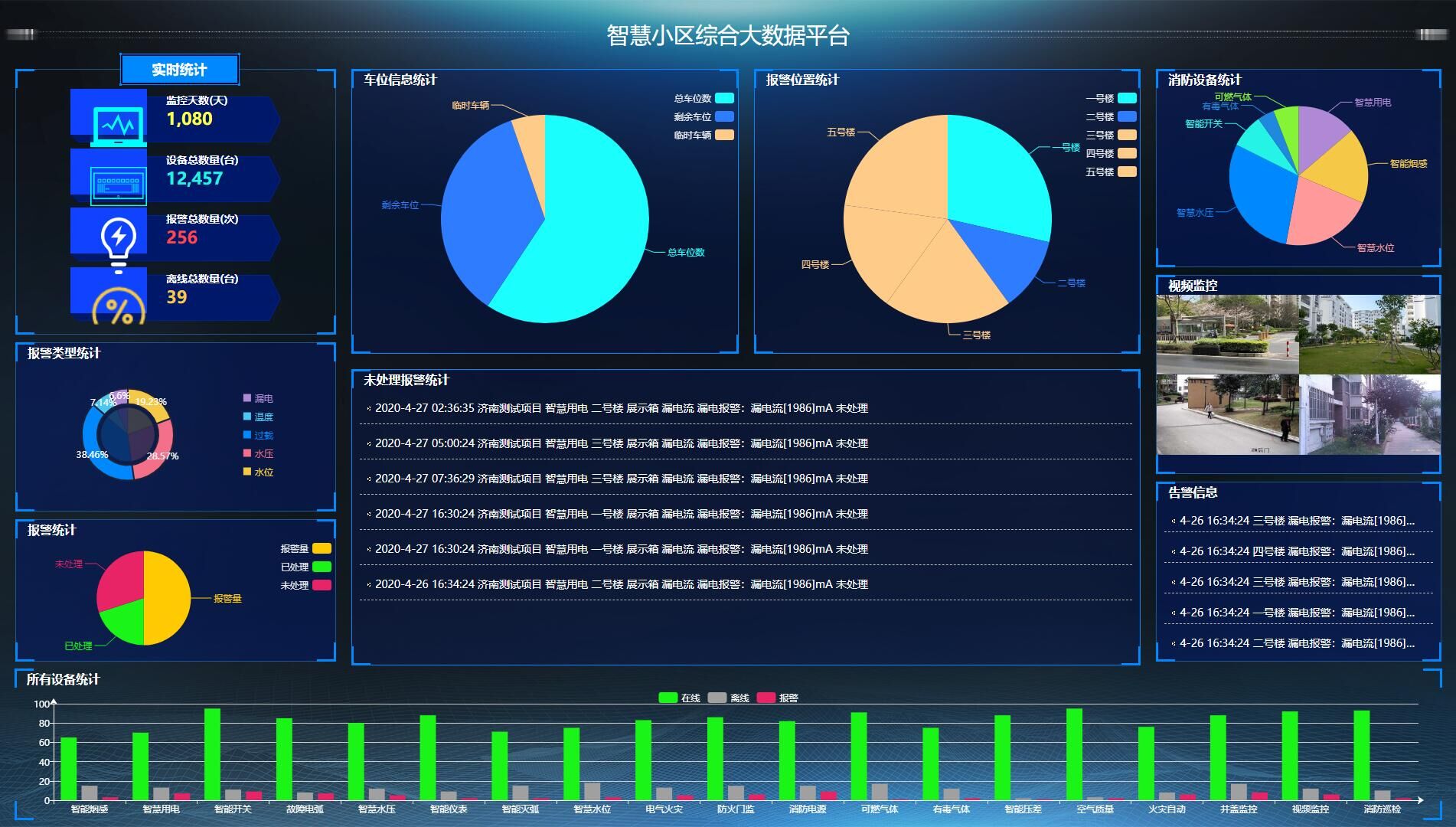 长春富维-江森自控汽车饰件系统有限公司_北京楼宇自控系统_智能化楼宇系统包括
