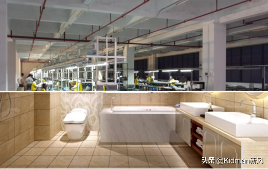 什么是新风？新风是什么？