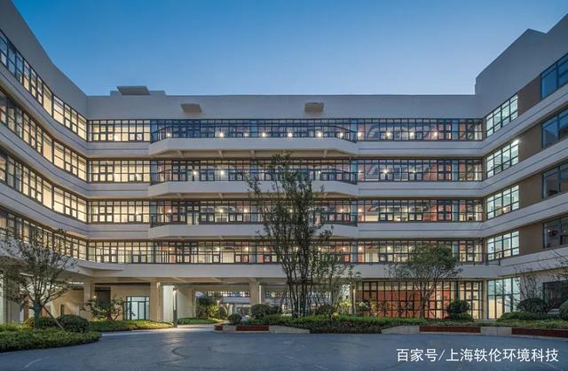 计量衡器管理维修个人工作总结_能耗计量管理系统_能耗管理监测系统