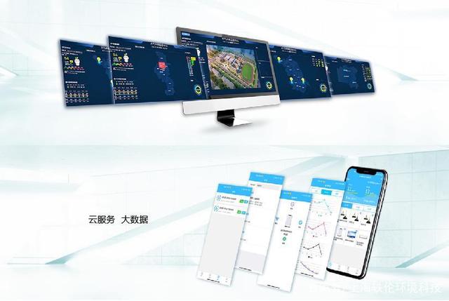 能耗管理监测系统_能耗计量管理系统_计量衡器管理维修个人工作总结
