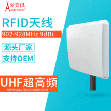 智能仓储系统_智能仓储_智能仓储设备公司排名
