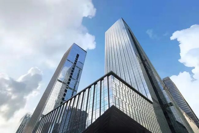 自控楼宇冷热源系统_成都楼宇自控_成都楼宇经济促进会