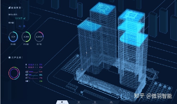 楼宇自控系统报价_多乐自控锅炉报价_4米 水力自控翻板闸门 报价