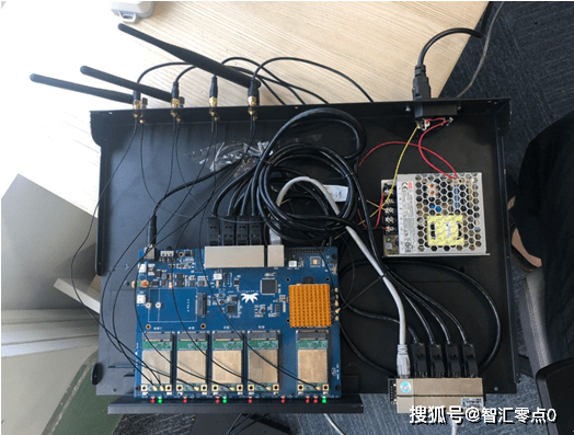 电动道闸 系统系统智能_预应力智能张拉系统与循环智能压浆系统演示动画_智能家居系统