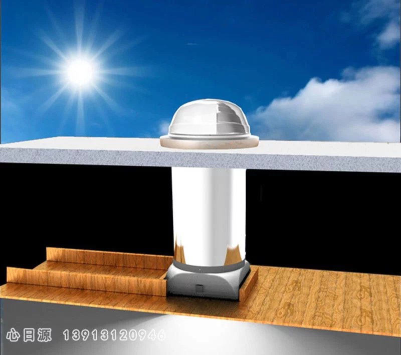 点电荷-导体球系统_光导照明系统_旋转惯导和捷联惯导系统区别