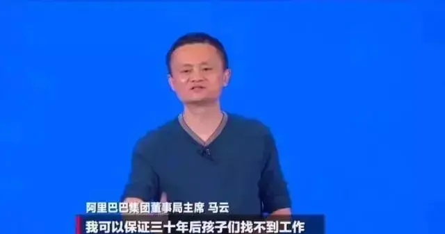 智能仓储_智能仓储软件_智能仓储系统
