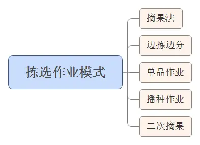 智能仓储软件_智能仓储_智能仓储系统