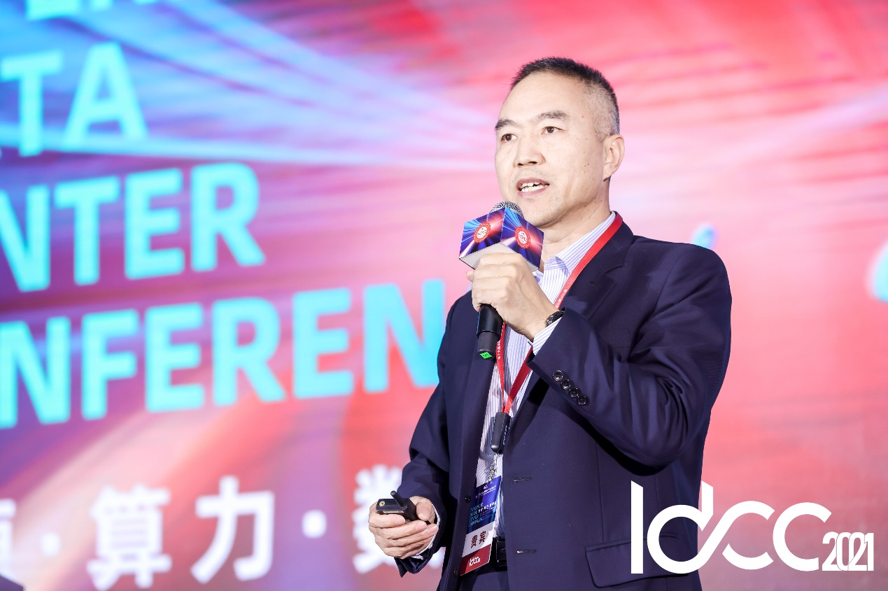 静安能耗管理系统都有哪些_酒店工程部能耗管理_虚拟化云计算平台的能耗管理