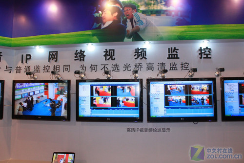 智能化楼宇设备包括_楼宇自控设备视频_上海强智楼宇设备有限公司