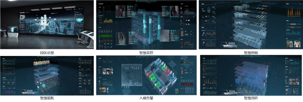 管理信息系统考试题系统的特征有_静安能耗管理系统都有哪些_员工宿舍能耗管理