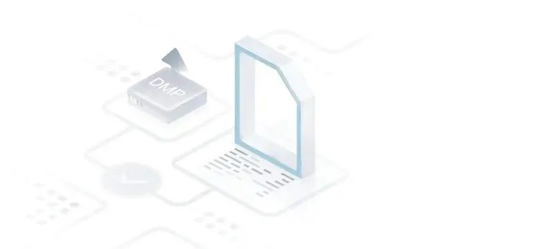 智能家居系统_智能穿戴与智能家居_锦鲤鱼智能门窗家居网