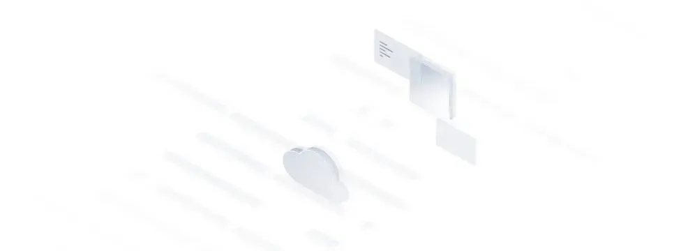 锦鲤鱼智能门窗家居网_智能家居系统_智能穿戴与智能家居