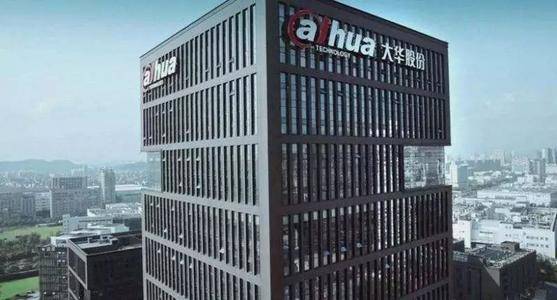 楼宇自控市场规模_高值医用耗材 市场 亿元 规模_中国综艺市场营收规模