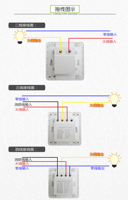 继电器控制灯光电路图_智能灯光控制_技嘉主板控制灯光软件