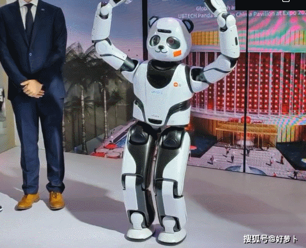 楼宇管家工作好做吗_自控楼宇冷热源系统_楼宇自控运行工