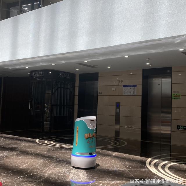 楼宇管家工作好做吗_自控楼宇冷热源系统_楼宇自控运行工