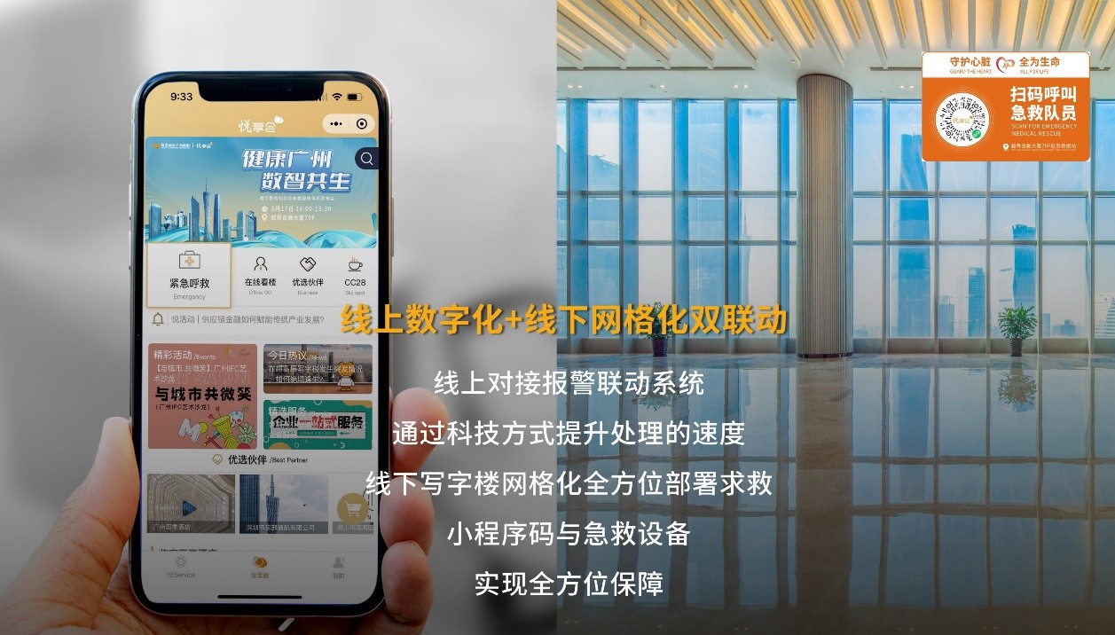 楼宇对讲系统培训_楼宇自控培训_自控楼宇冷热源系统