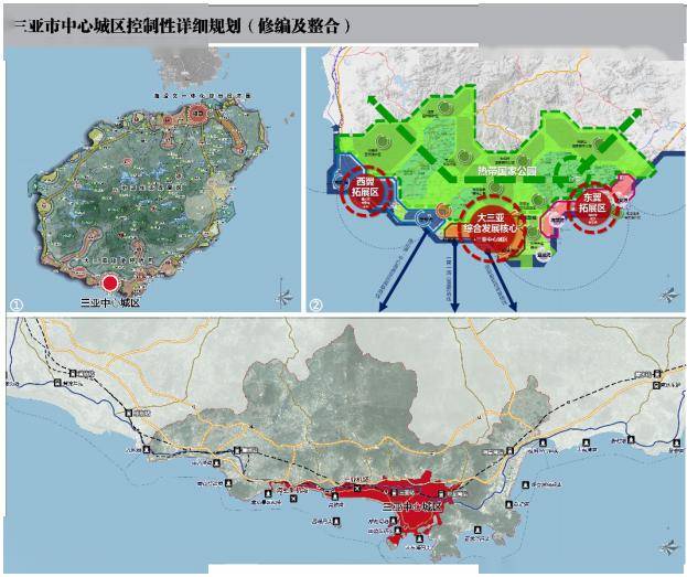 智慧园区园区规划解决方案_智慧型园区_智慧园区运营