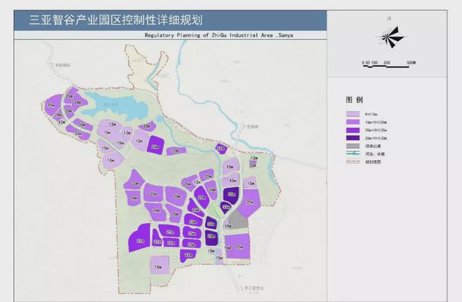 智慧型园区_智慧园区运营_智慧园区园区规划解决方案