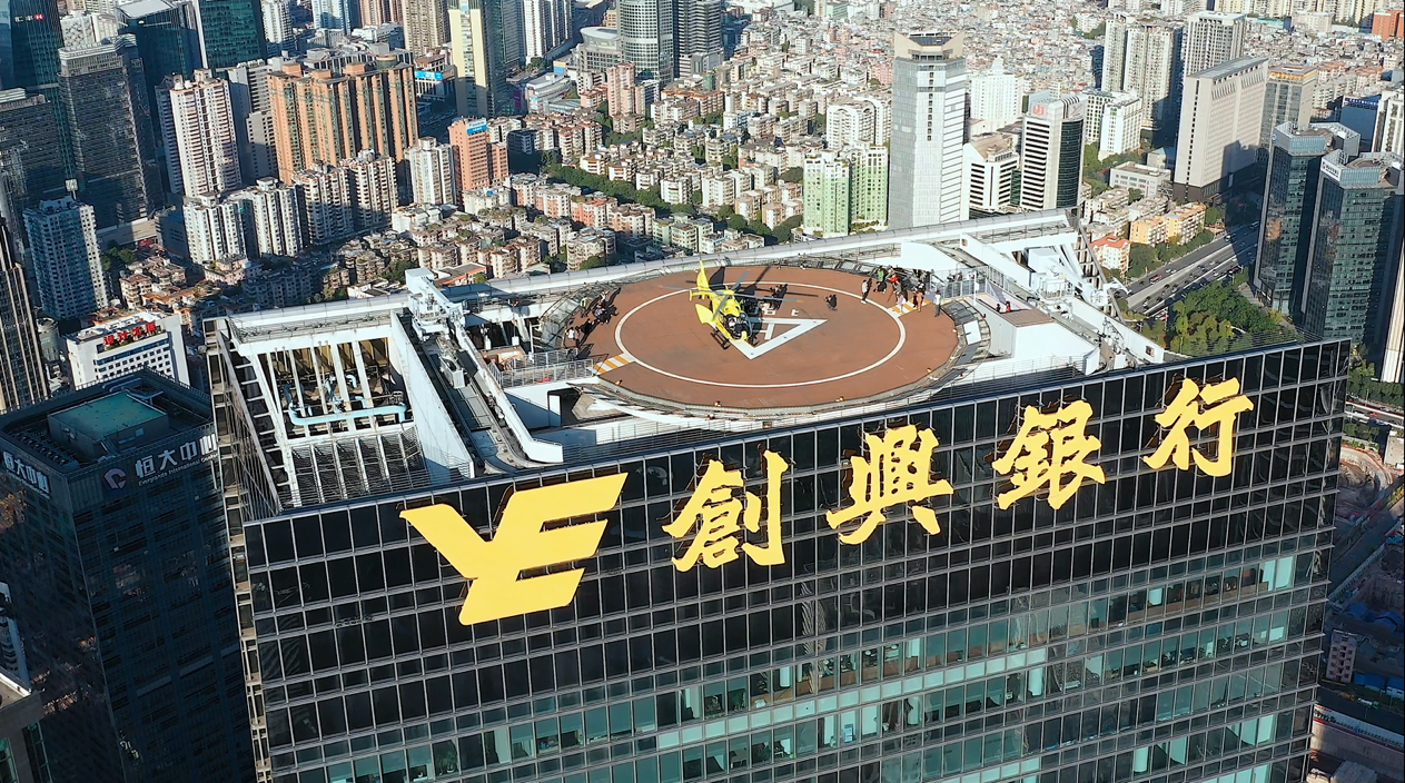 江森自控 广州_广州楼宇自控_江森自控约克广州空调冷冻设备有限公司