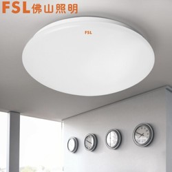 led通用照明_通用照明_广州奥迪通用照明