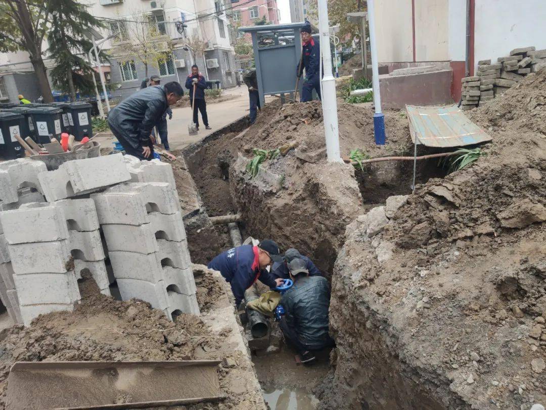 楼宇可视对讲/楼宇对讲机/可视_楼宇自控图纸_可视楼宇对讲系统