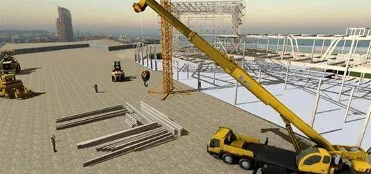 基于bim技术的成本管理_有基于bim的能耗管理吗_基于bim的施工管理