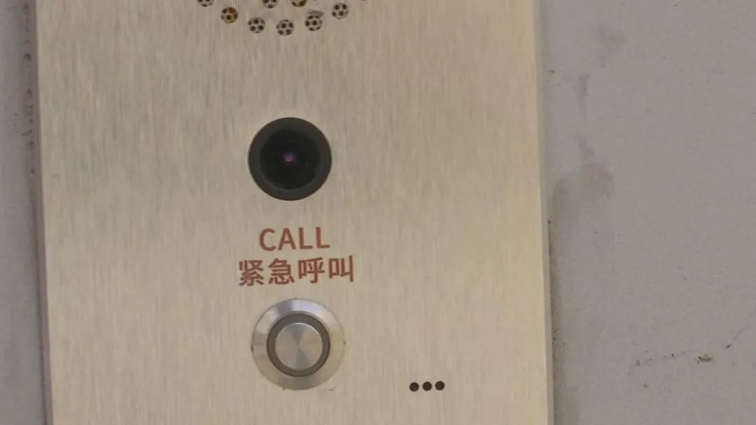 好品山东｜杠赛来！济南这个小区的路灯竟然能给手机无线快充