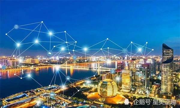 楼宇自控工程_上海锐能楼宇设备工程有限公司_金地楼宇工程有限公司怎么样