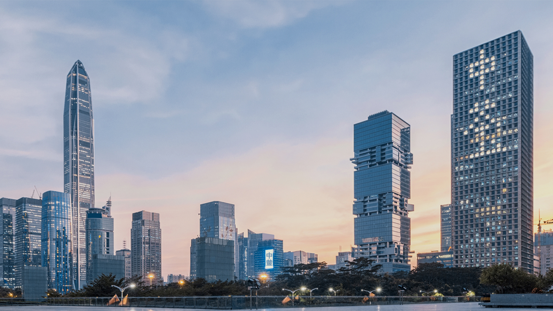 路灯维护工程需要什么资质？城市和道路照明资质可以做什么项目？