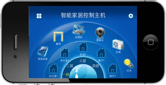 浙大中控楼宇自控_浙大中自和浙大中控_浙大中控dcs系统