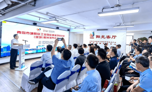 江森自控汽车饰件系统有限公司_楼宇景观照明智能控制系统_青岛楼宇自控系统