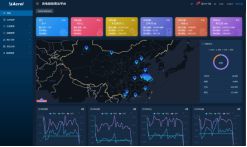 园区能耗管理_产业园区管理_园区公积金管理中心地址